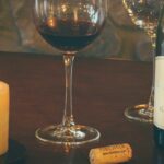 Comment décanter un vin ?