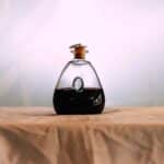 VIN ROUGE TROP FRAIS: QUE FAIRE ?