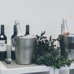 L' APERITIF