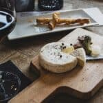 Erreurs avec les accords mets et vins, et les fromages et le vin rouge