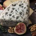 5 fromages qui détestent le vin