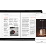 Guide 'le vin et les fromages' - 140 pages
