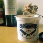 VIN ET RILLETTES