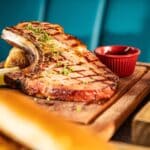 Vin et porc : quel vin boire avec le porc ?