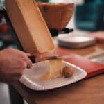 Vin et raclette : blanc ou rouge ?