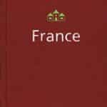 Le Michelin 2007