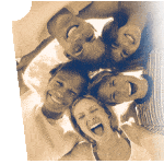 LE VIN ET LES JEUNES: (2/7) Comprendre les jeunes.