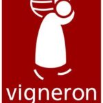 LE VIN A PARIS: VIGNERONS INDEPENDANTS