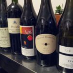 DES VINS ITALIENS