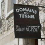 ST JOSPEH 2005, STEPHANE ROBERT