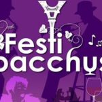 FESTIBACCHUS 2008