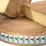 VIN ET COMTE