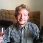 CLOS DES CIMES, RHONE