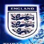 Coupe du monde des vignobles: (4/8) L'Angleterre