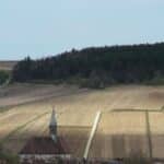 LE SOL DE CHABLIS (Vidéo)