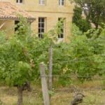 UNE SEMAINE EN BORDEAUX