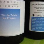 DEGUST'EXPRESS # 87 (RHONE)