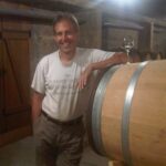 DOMAINE DUBLERE, SAVIGNY