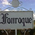 CHATEAU FONROQUE, SAINT EMILION