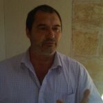 EXPRESS: CHATEAU COUTET, SAINT EMILION