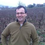JEAN PIERRE GROSSOT (VIDEO)