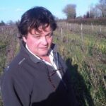 JACQUES CARROGET, ANCENIS (VIDEO)
