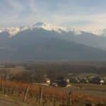 PERIPLE EN SAVOIE / HAUTE SAVOIE