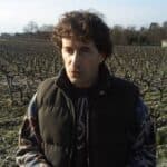 CLOS DU JAUGUEYRON, ARSAC