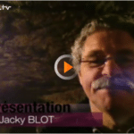 JACKY BLOT (VIDEO)