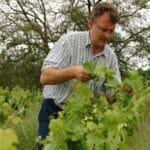LECONTE DES FLORIS (VIDEO)