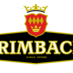 DOMAINE TRIMBACH, ALSACE