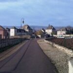 PERIPLE DANS LE VIGNOBLE DE BOURGOGNE