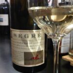 DEGUST'EXPRESS # 55