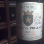 Pibarnon 2005