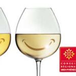 Les vins du Sud Ouest à Paris