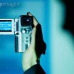Entretiens et dégustations filmés à venir