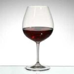 Gevrey Chambertin 1er cru Les cazetiers Louis Jadot 1985