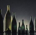QUESTIONNAIRE: AUTOUR DU VIN (FACILE)
