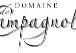 DOMAINE DE CAMPAGNOL, COSTIERES DE NIMES