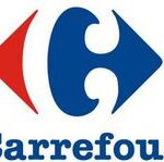 FOIRE AUX VINS CARREFOUR 2013