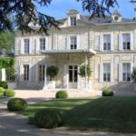 QUESTIONNAIRE DU VIN: LES VINS DE BORDEAUX