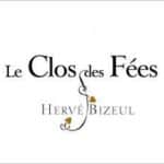HERVE BIZEUL EN ROUSSILLON: UN ARTISTE ?