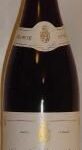 Gevrey-Chambertin 2001, Antonin GUYON