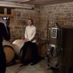 VIDEOS DU VIN