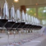 BORDEAUX SUPERIEURS 2007
