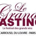 LE GRAND TASTING