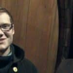 HEBINGER, EGUISHEIM (VIDEO)