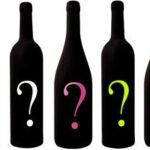 LE VIN EN QUESTIONS