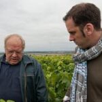 L' AUTRE CHAMPAGNE