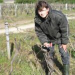 MONTLOUIS, EXEMPLE A SUIVRE